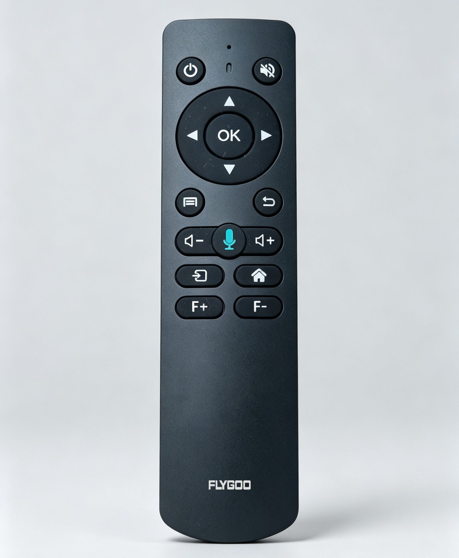 图形15 FG-1610K - Image 1