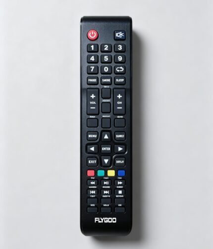 FG-5110F