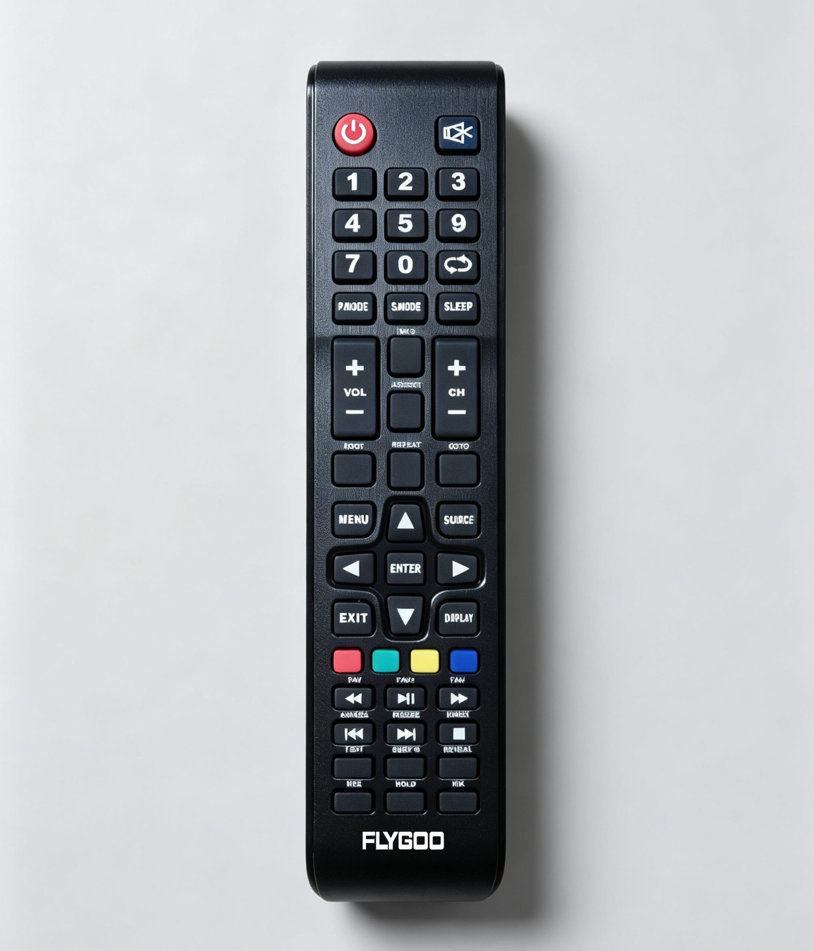 圖形19 FG-5110F - Image 1