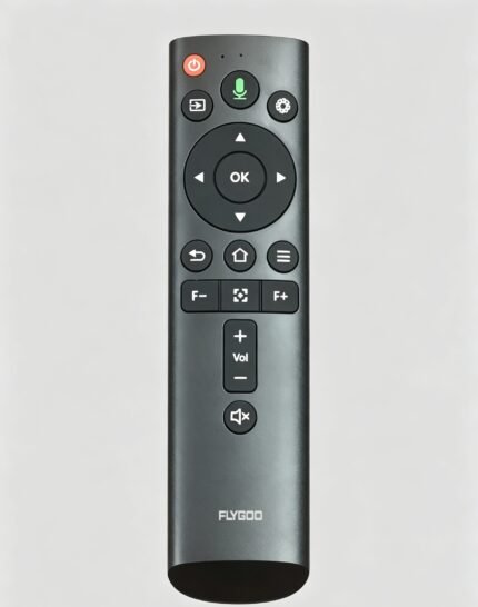 FG-1810G