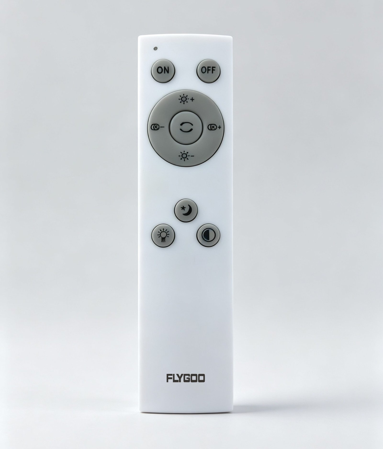 已發布图形20 FG-1010C - Image 1