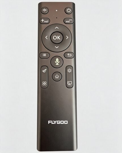 FG-1710A