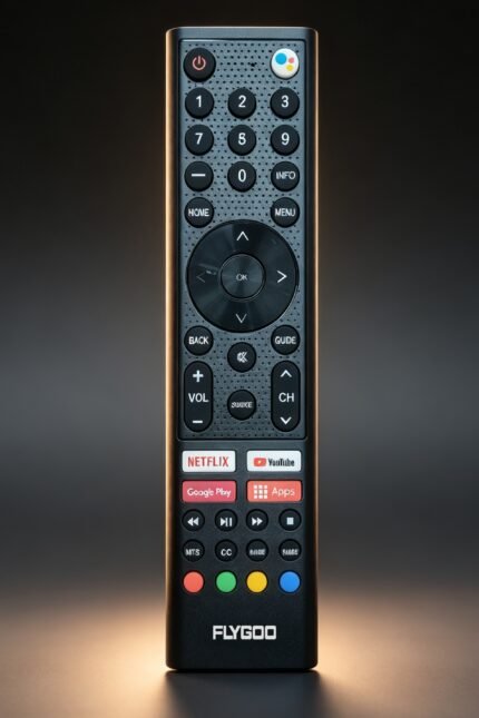 FG-4210A