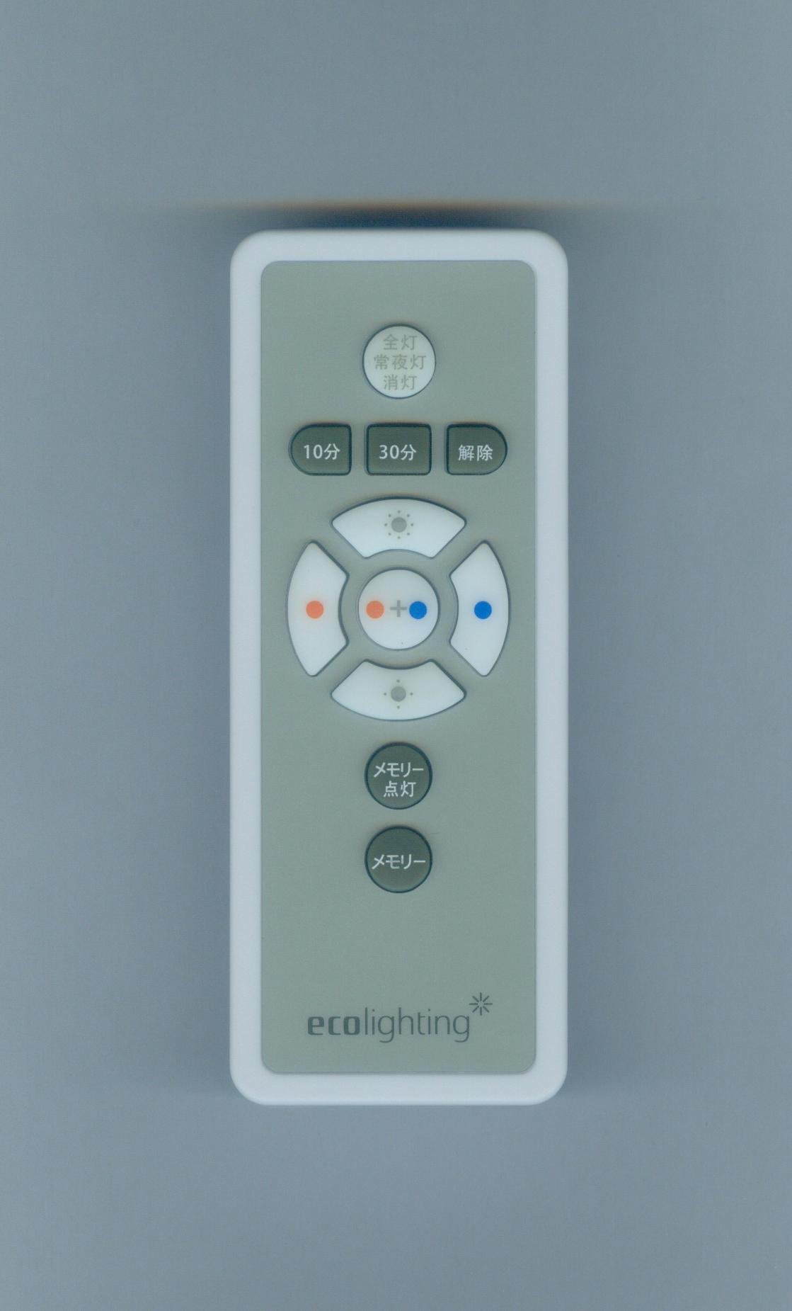 已發布圖形18 FG-1610A - Image 1